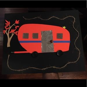 Meet your Posher, Timothy